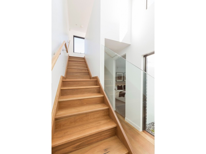 4/5 Wylde Place, Macquarie ACT 2614