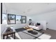 4/5 Wylde Place, Macquarie ACT 2614