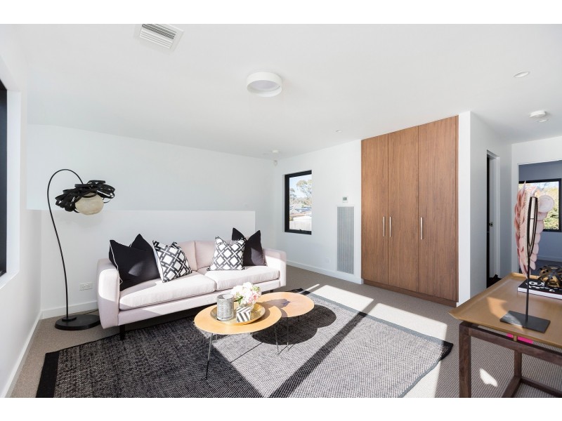 4/5 Wylde Place, Macquarie ACT 2614