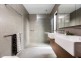 4/5 Wylde Place, Macquarie ACT 2614