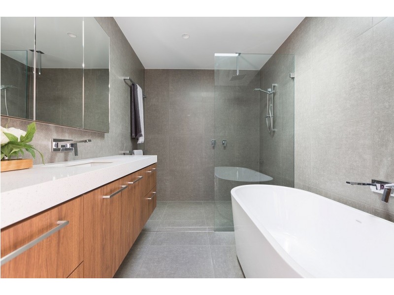 4/5 Wylde Place, Macquarie ACT 2614