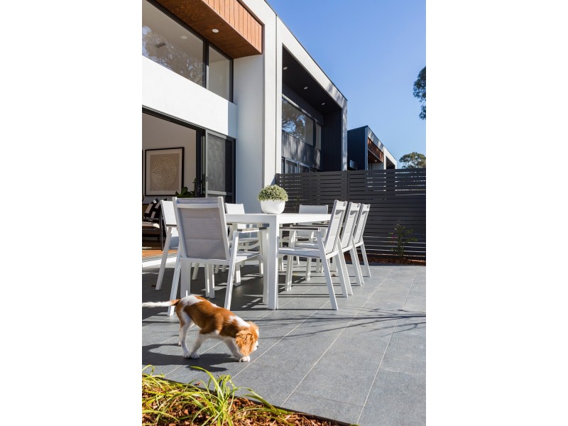 4/5 Wylde Place, Macquarie ACT 2614