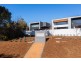 4/5 Wylde Place, Macquarie ACT 2614