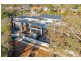 4/5 Wylde Place, Macquarie ACT 2614