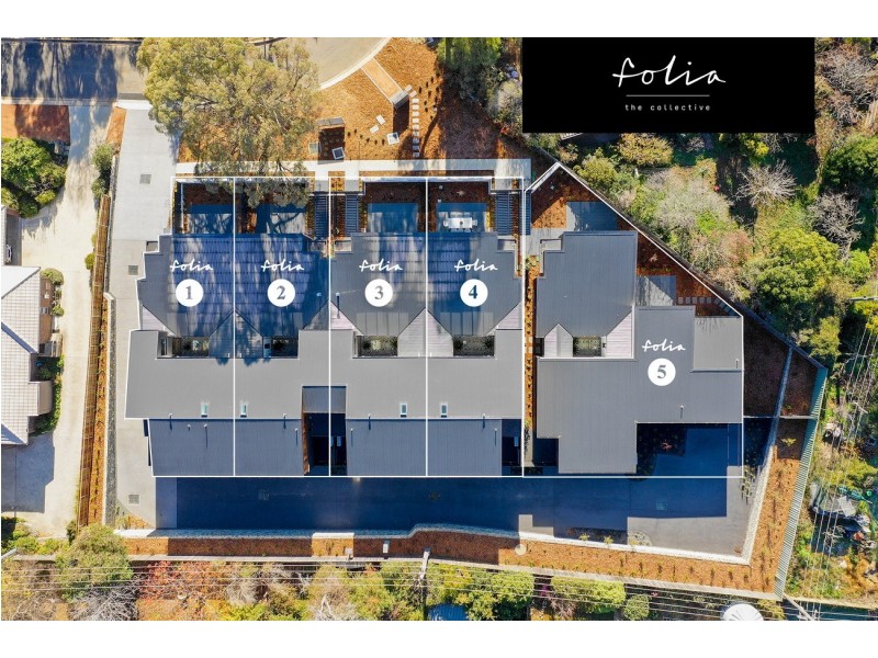 4/5 Wylde Place, Macquarie ACT 2614