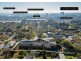 4/5 Wylde Place, Macquarie ACT 2614