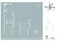 4/5 Wylde Place, Macquarie ACT 2614