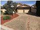 12 Thornhill Crescent, Dunlop ACT 2615