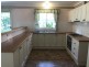 12 Thornhill Crescent, Dunlop ACT 2615