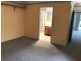 12 Thornhill Crescent, Dunlop ACT 2615