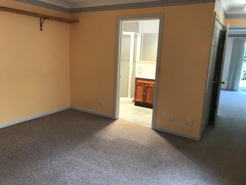 12 Thornhill Crescent, Dunlop ACT 2615