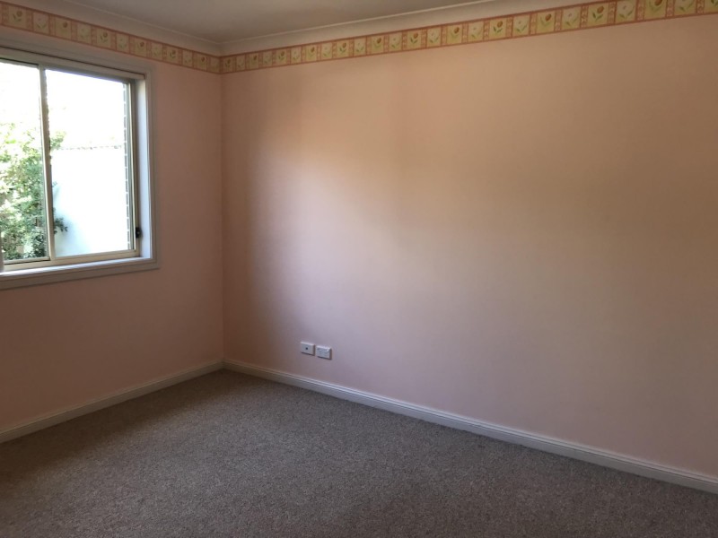 12 Thornhill Crescent, Dunlop ACT 2615