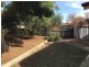 12 Thornhill Crescent, Dunlop ACT 2615
