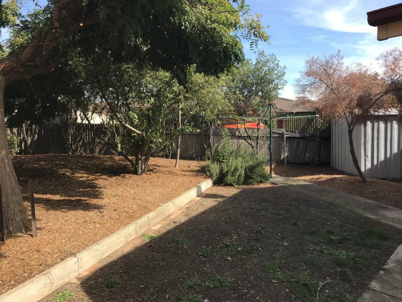 12 Thornhill Crescent, Dunlop ACT 2615