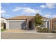 63/121 Thynne Street, Bruce ACT 2617