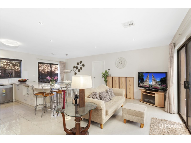 63/121 Thynne Street, Bruce ACT 2617