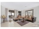 63/121 Thynne Street, Bruce ACT 2617
