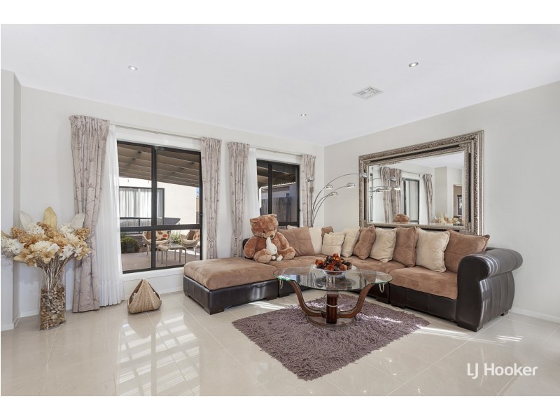 63/121 Thynne Street, Bruce ACT 2617