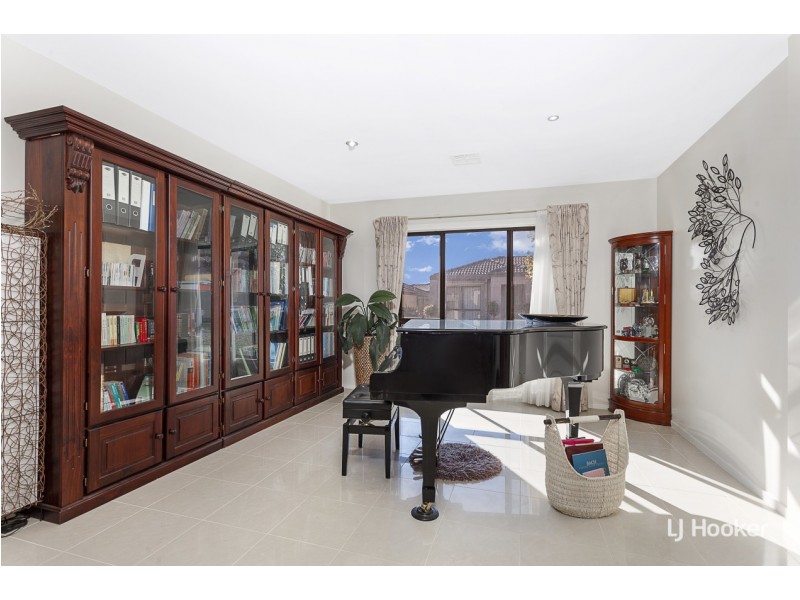 63/121 Thynne Street, Bruce ACT 2617