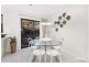 63/121 Thynne Street, Bruce ACT 2617