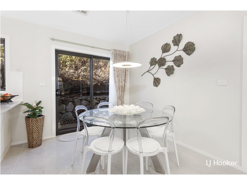 63/121 Thynne Street, Bruce ACT 2617