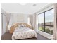 63/121 Thynne Street, Bruce ACT 2617