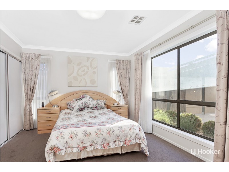 63/121 Thynne Street, Bruce ACT 2617