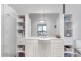 63/121 Thynne Street, Bruce ACT 2617