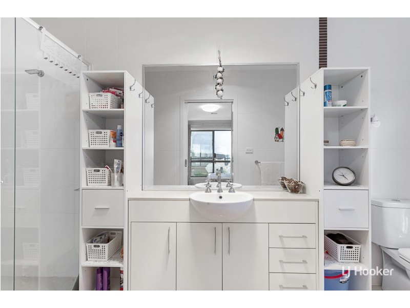 63/121 Thynne Street, Bruce ACT 2617