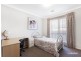 63/121 Thynne Street, Bruce ACT 2617