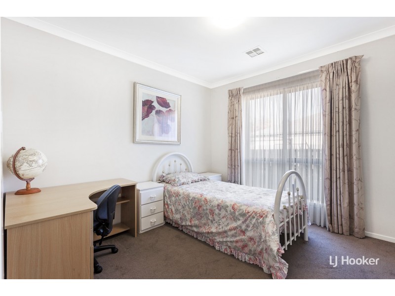 63/121 Thynne Street, Bruce ACT 2617