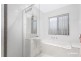 63/121 Thynne Street, Bruce ACT 2617