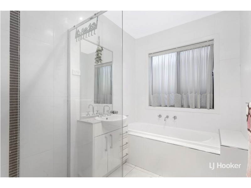 63/121 Thynne Street, Bruce ACT 2617