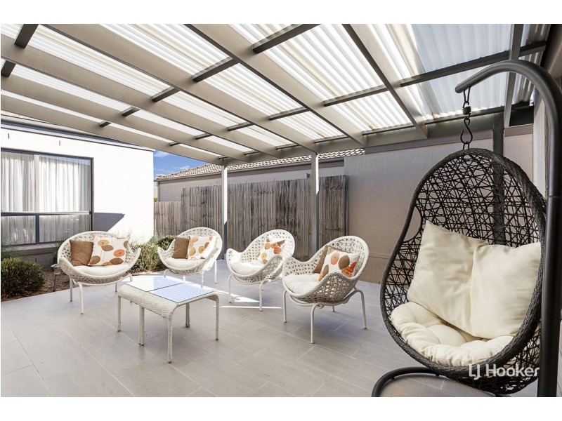 63/121 Thynne Street, Bruce ACT 2617