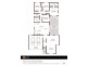 63/121 Thynne Street, Bruce ACT 2617 Floorplan