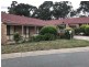9/1 Amess Place, Belconnen ACT 2617