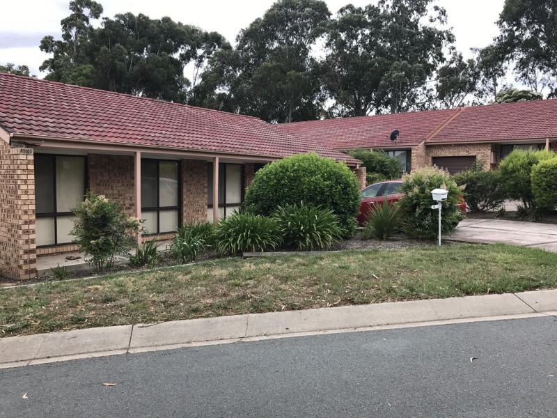 9/1 Amess Place, Belconnen ACT 2617