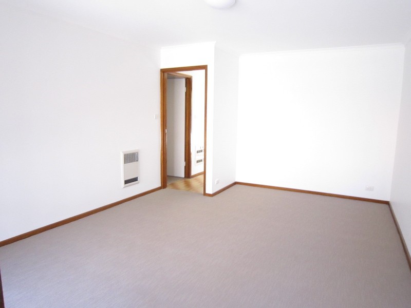 9/1 Amess Place, Belconnen ACT 2617