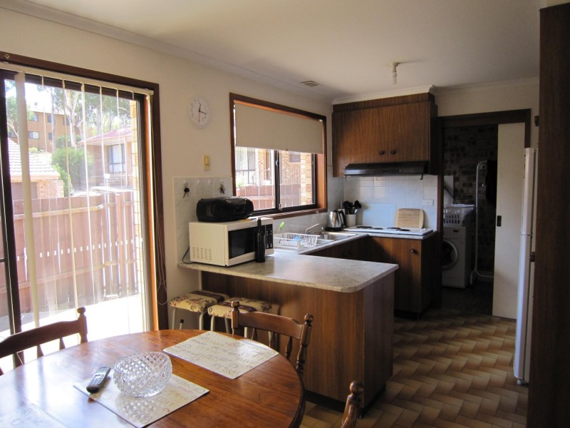 9/1 Amess Place, Belconnen ACT 2617