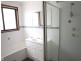 9/1 Amess Place, Belconnen ACT 2617