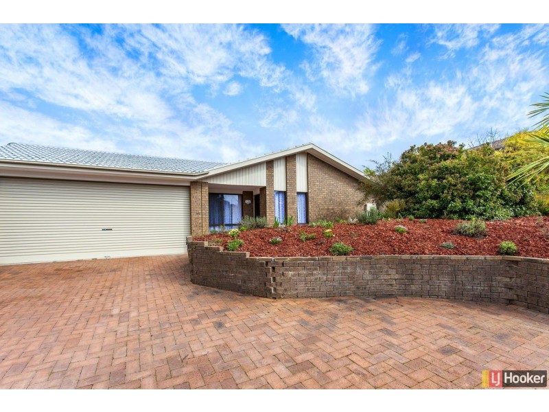 133 Dumas Street, Mckellar ACT 2617