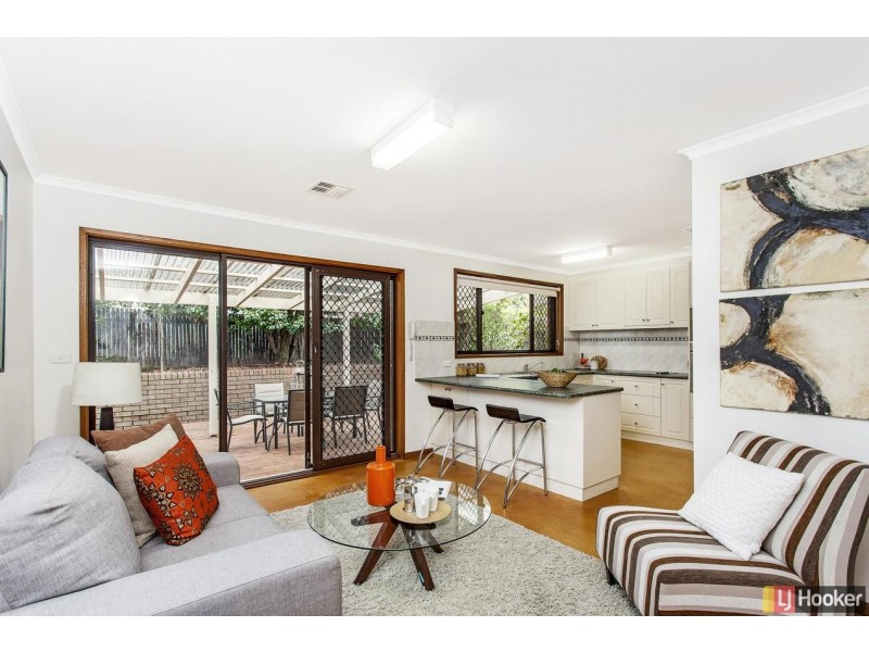 133 Dumas Street, Mckellar ACT 2617