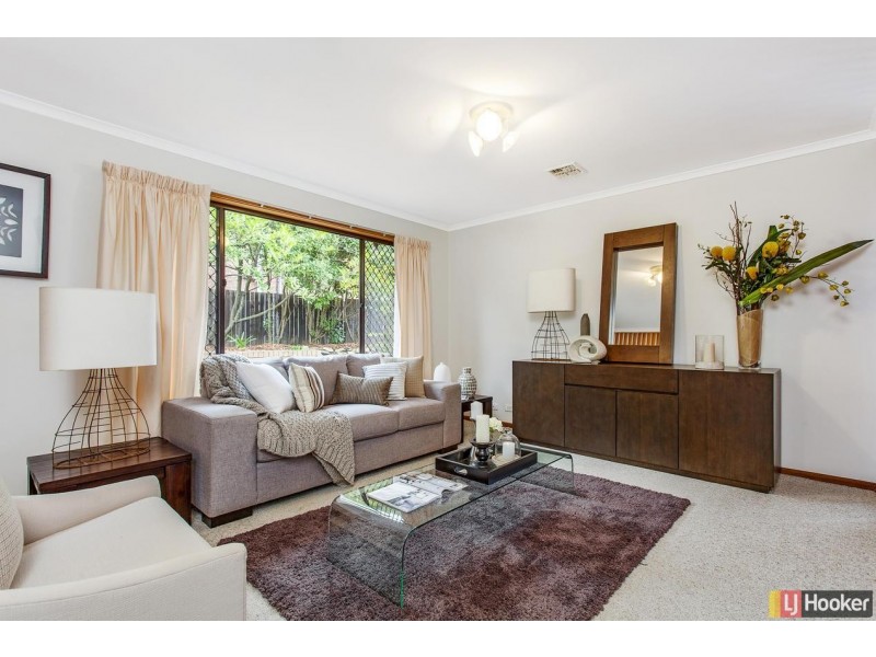 133 Dumas Street, Mckellar ACT 2617