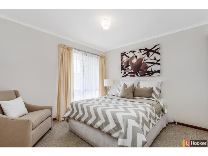 133 Dumas Street, Mckellar ACT 2617