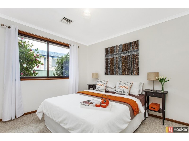 133 Dumas Street, Mckellar ACT 2617