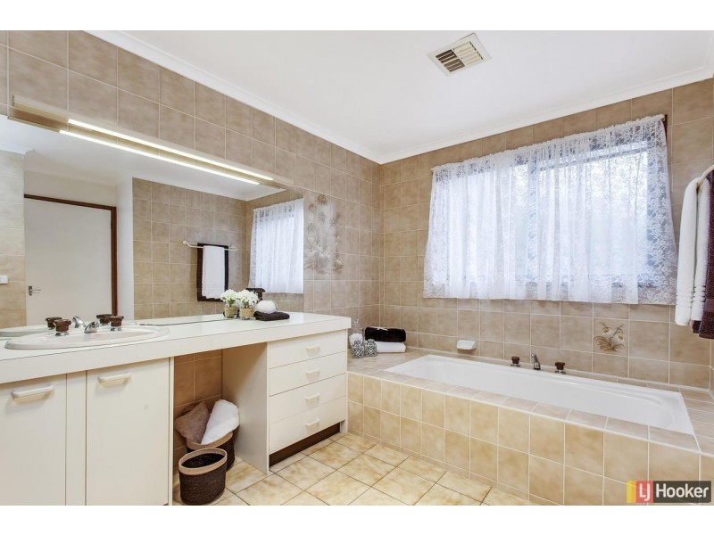 133 Dumas Street, Mckellar ACT 2617