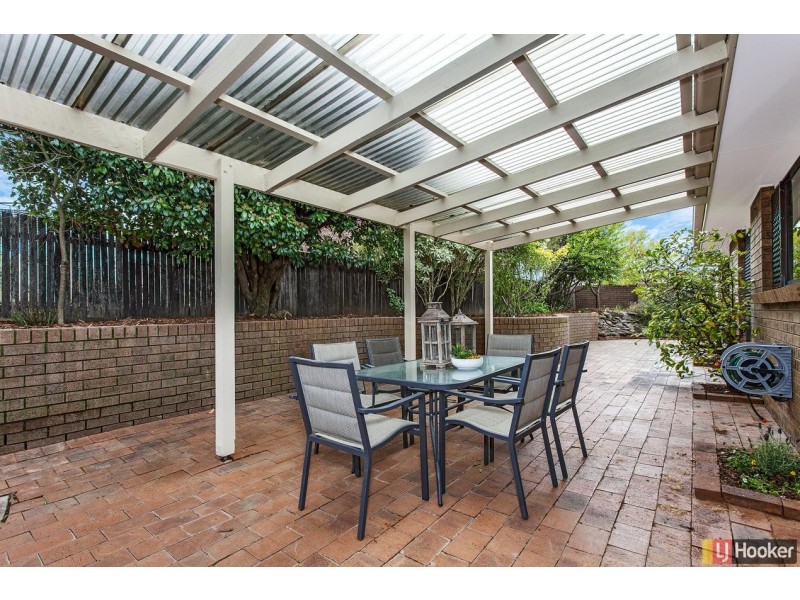 133 Dumas Street, Mckellar ACT 2617