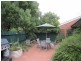 5/41 Halford Crescent, Page ACT 2614