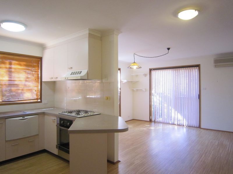 5/41 Halford Crescent, Page ACT 2614