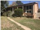 71 Ross Smith Crescent, Scullin ACT 2614